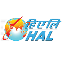 HAL Logo