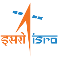 ISRO Logo