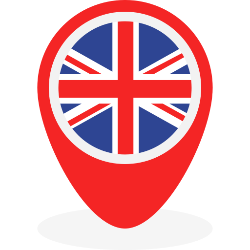 Location Icon